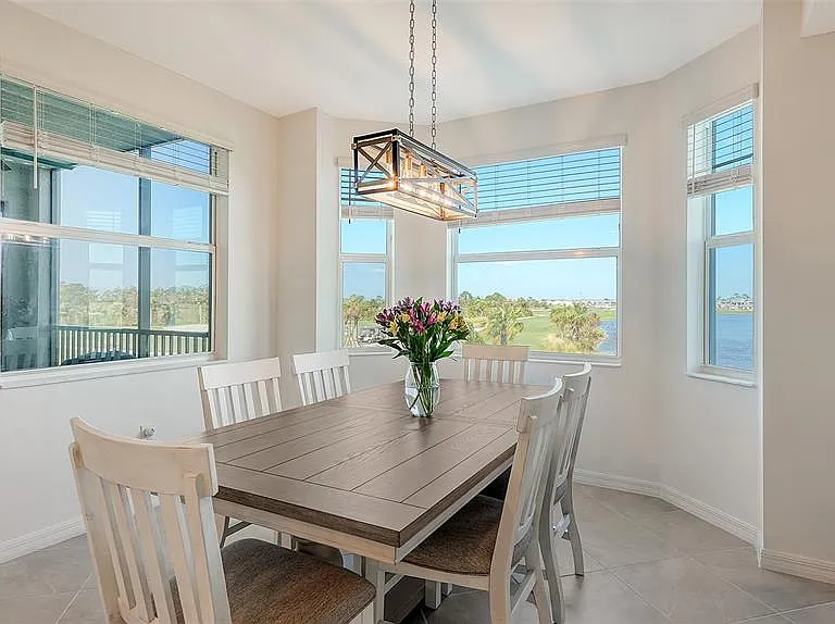 12140 Wellen Golf St #203 — Photo 16
