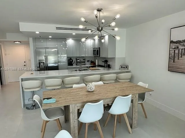 5401 Collins Ave #128 — Photo 16