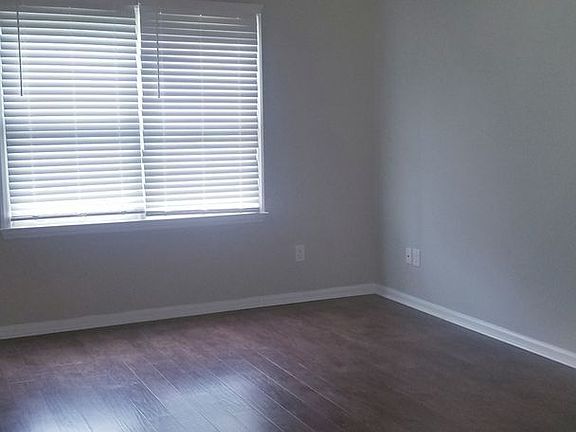 4th image of 675 Dallas Stanley Hwy APT A