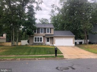 111 Fenway Ave, Atco, NJ 08004