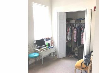 6109 Ridge Ave APT 1, Philadelphia, PA 19128