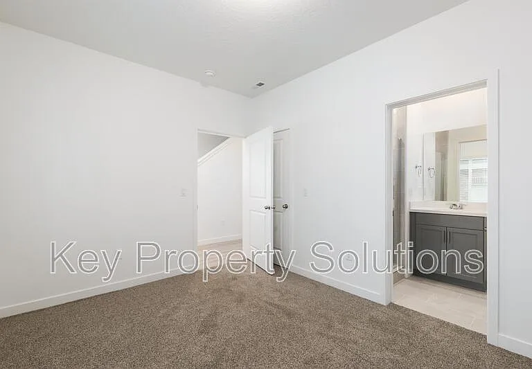 12981 S Devils Garden Ct #1 — Photo 6