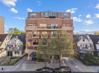 2408 Ocean Ave APT 12, Brooklyn, NY