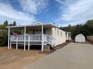 751 Feather Dr, Copperopolis, CA