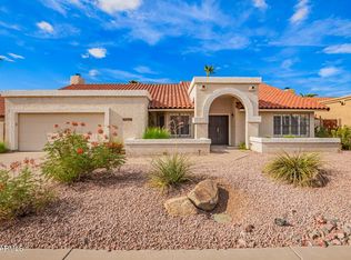 10468 E Mission Ln, Scottsdale, AZ 85258