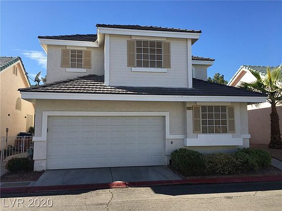 2nd image of 5227 Green Forest Way