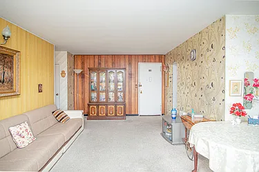Sold by Azbel Real Estate, Inc.