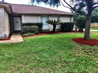 7302 Lost Fable Ln, Houston, TX 77095