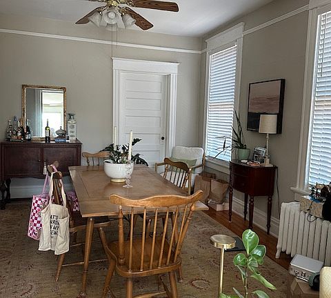 4th image of 304 N Stafford Ave APT 2