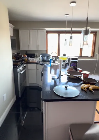 232 Brookline St #3 — Photo 17