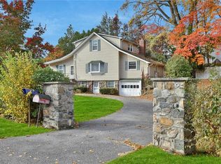 351 Manhattan Ave, Hawthorne, NY 10532