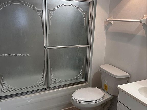 3rd image of 7900 Fairview Dr APT 106