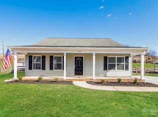 7113 Weavers Run, Cramerton, NC 28032