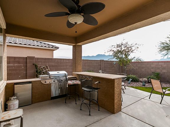 5th image of 2069 E Hazeltine Way
