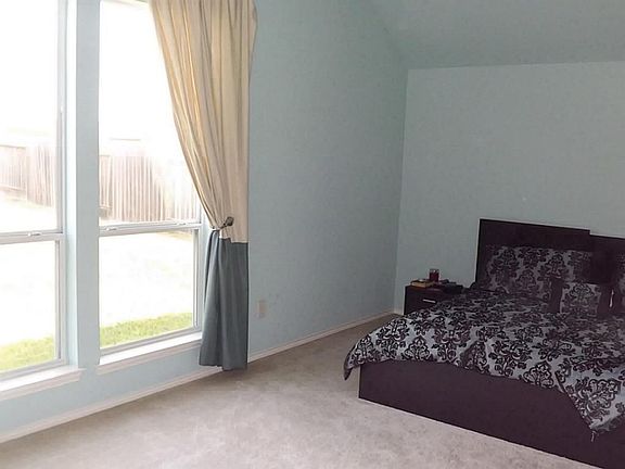 2nd image of 4418 Iron Creek Ct