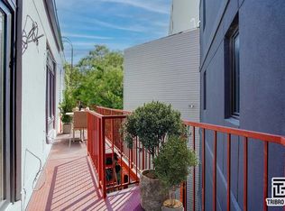 850 Flushing Ave #3F, Brooklyn, NY 11206