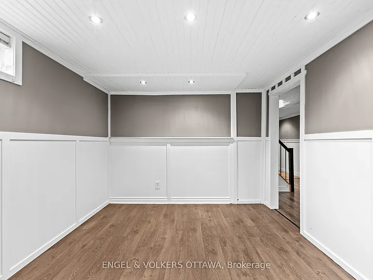 855 Weston Dr — Photo 24