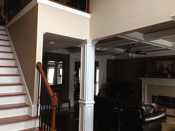 3rd image of 520 Oak Alley Way