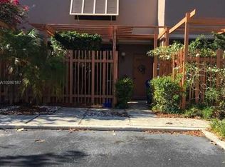 11319 NW 16th St #0, Pembroke Pines, FL 33026