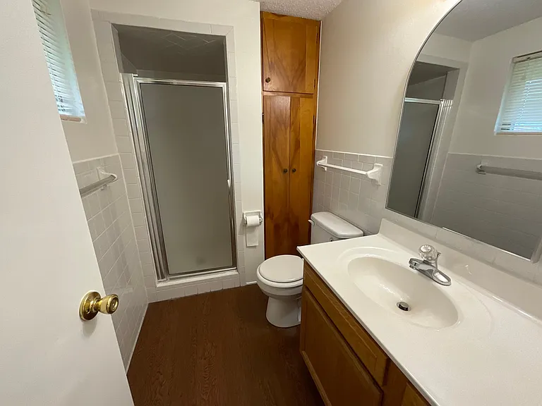 408 Cone St — Photo 10