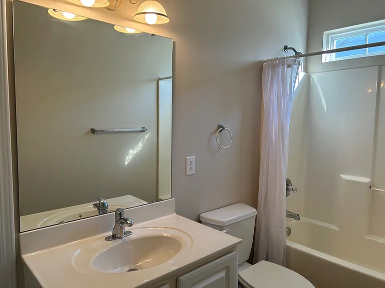 159 Coldwater Cir — Photo 6