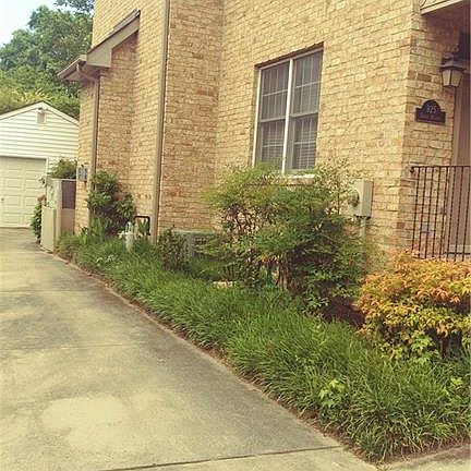 5th image of 925 Gates Ave