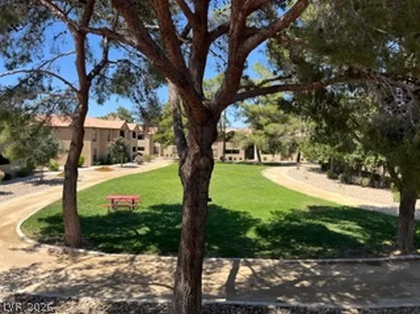 2451 N Rainbow Blvd Unit 2051, Las Vegas, NV 89108
