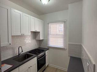 1429 Leavenworth St APT 101, San Francisco, CA 94109