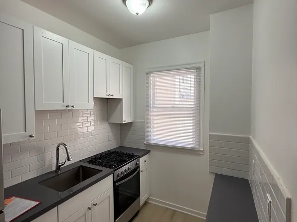 1429 Leavenworth St APT 101, San Francisco, CA 94109