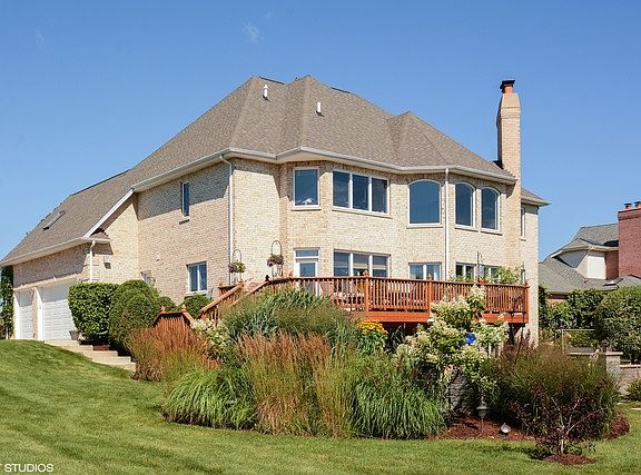 2nd image of 18057 S Crystal Lake Dr