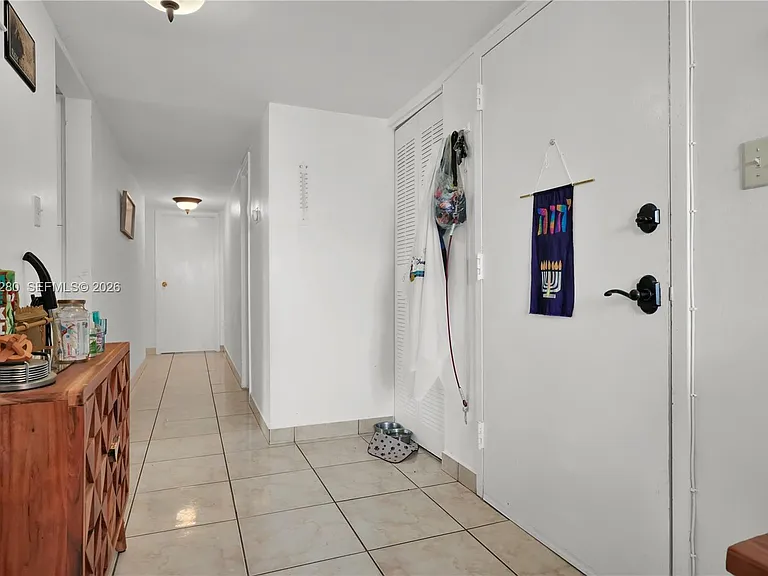 16558 NE 26th Ave #2A — Photo 10