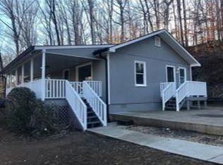 3665 Ledan Rd, Gainesville, GA 30506