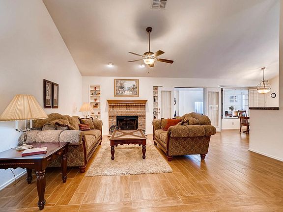 6547 E Presidio Mesa AZ 85215-large-005-