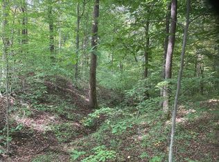 7351 Hidden View Dr, Oak Ridge, NC 27310