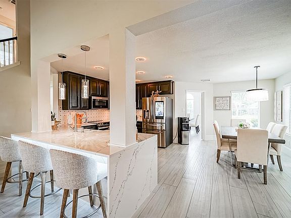 4th image of 2217 Megellan Point Lane