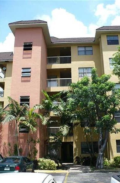 1st image of 8160 Geneva Ct APT 411