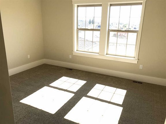 5th image of 24490 E Pinnacle Ct