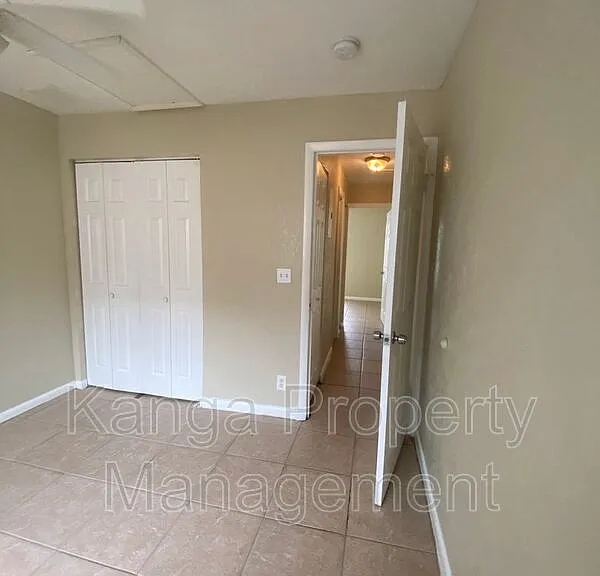 820 14th St #2 — Photo 21