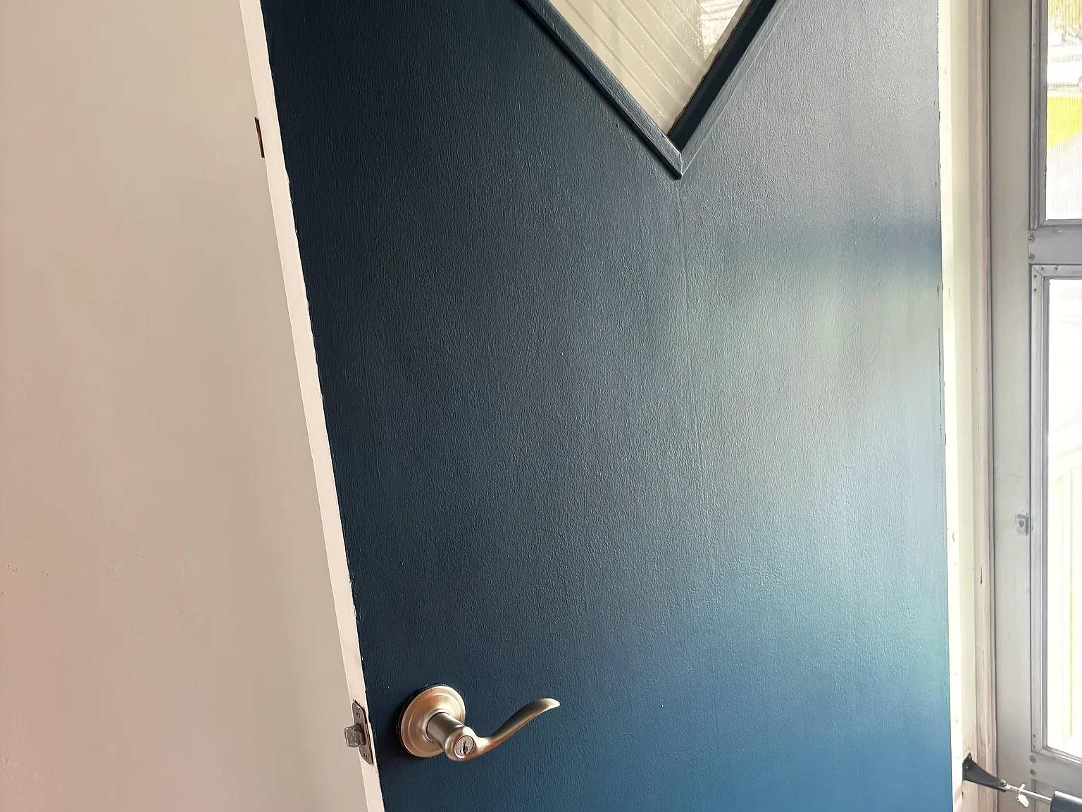 2 bed, 887 sqft, $1,400 — Photo 3