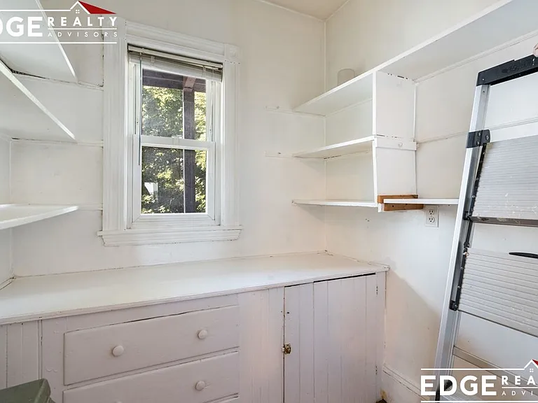 71-73 Neponset Ave #3 — Photo 5