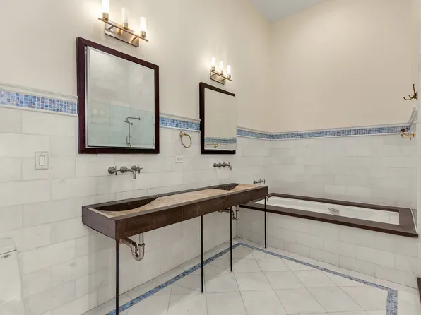 85 North Third Street image 8 of 17