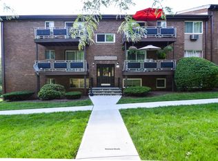 47 Tanager Rd APT 4703, Monroe, NY 10950
