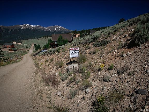 2nd image of 255 Mt Hope Drive LOT 298 & 299