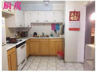 8504 60th Ave FLOOR 2, Middle Village, NY 11379