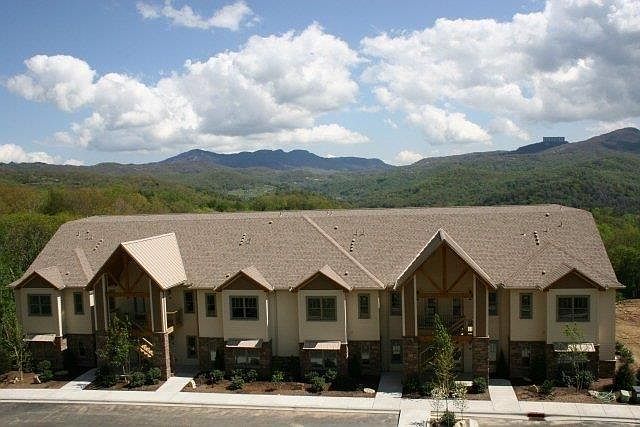 1st image of 311 Penny Ln