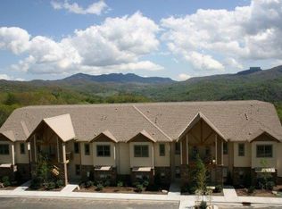 311 Penny Ln, Banner Elk, NC 28604