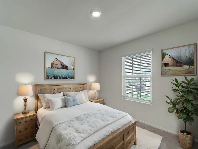 14373 Cloudview Way — Photo 18