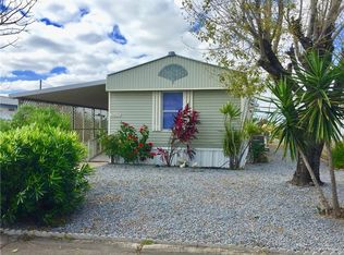 2609 Tack Dr, Mission, TX 78574