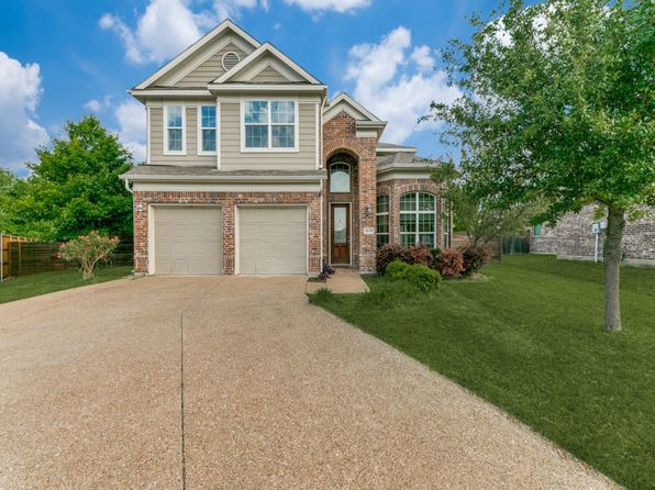 4139 Hawthorne Dr