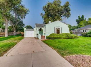 7365 Orchard Ct, Westminster, CO 80030